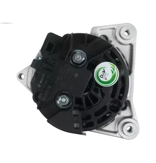 Alternateur 12V 90Amp BOSCH 0124325102, 0124325139, 0124325176, 0124325186, 0986046440