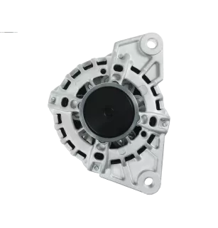Alternateur 12V 110A Mitsubishi UD17530A F000BL060G