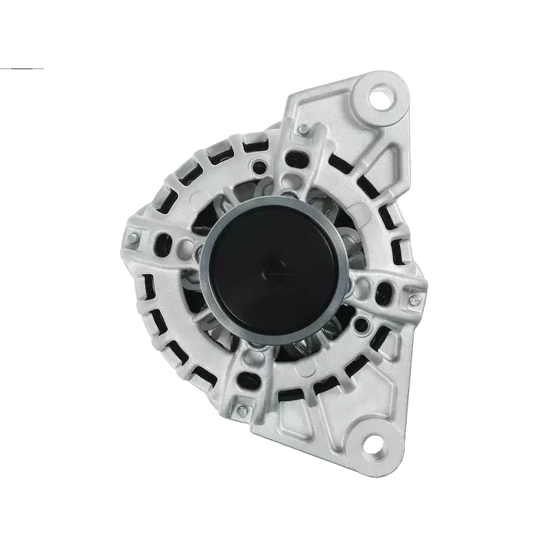 Alternateur 12V 110A Mitsubishi UD17530A F000BL060G