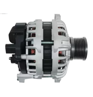Alternateur 12V 110A Mitsubishi UD17530A F000BL060G