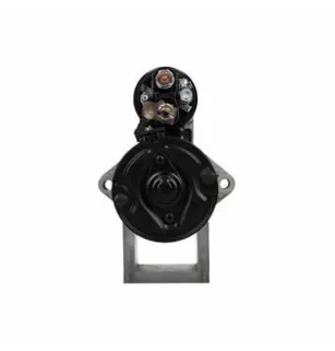Motor de arranque BMW 2.0 kw Bosch 0001109025 Bosch 0001109200 Bosch 0001109206