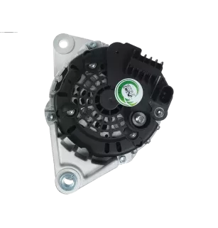 Alternateur 12V 110A Mitsubishi UD17530A F000BL060G