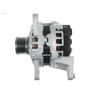Alternateur 12V 110A Mitsubishi UD17530A F000BL060G