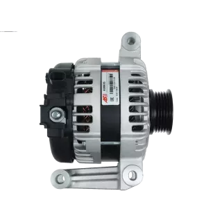 Alternateur 12V 130A Bosch UD100857A UD100859A
