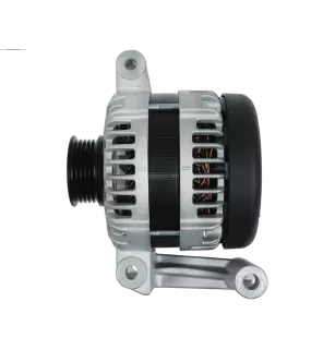 Alternateur 12V 130A Bosch UD100857A UD100859A