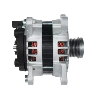 Alternateur 12V 140A Bosch UD17454A 0986086090