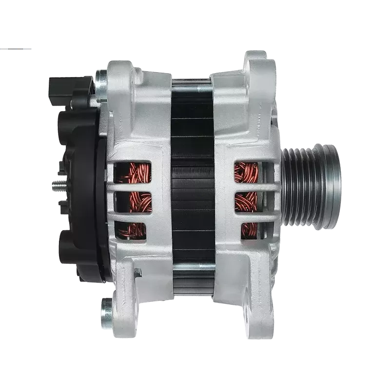 Alternateur 12V 140A Bosch UD17454A 0986086090