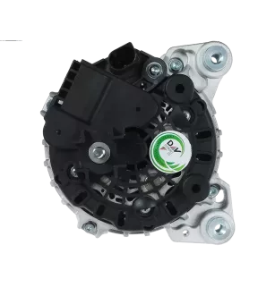 Alternateur 12V 140A Bosch UD17454A 0986086090