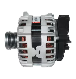 Alternateur 12V 140A Bosch UD17454A 0986086090