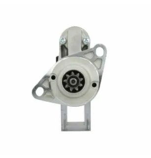 Starter Bobcat 1.7 kw Andre Niermann 016081 PIC 103330 Cargo 112177