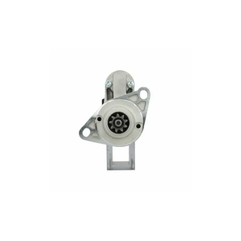 Motorino d'avviamento Bobcat 1,7 kw Andre Niermann 016081 PIC 103330 Cargo 112177 Motorino d'avviamento Bobcat 1,7 kw Andre Niermann 016081 PIC 103330 Cargo 112177