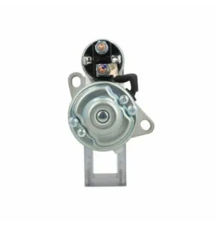 Motorino d'avviamento Bobcat 1,7 kw Andre Niermann 016081 PIC 103330 Cargo 112177