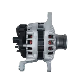 Alternateur 12V 150A Bosch UD100867A UD100868A