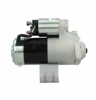Motorino d'avviamento Bobcat 1,7 kw Andre Niermann 016081 PIC 103330 Cargo 112177