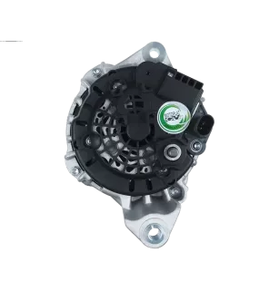 Alternateur 12V 150A Bosch UD100867A UD100868A