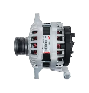 Alternateur 12V 150A Bosch UD100867A UD100868A