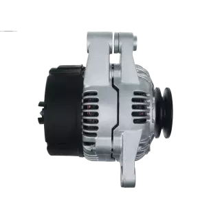Alternateur 12V 70Amp  BOSCH 0120335006, 0120335007, 0986038730, 0986038731, CARGO 110619