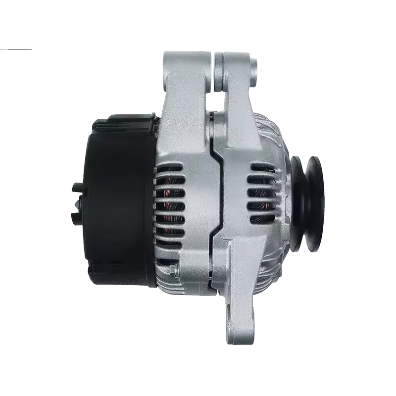 Alternateur 12V 70Amp  BOSCH 0120335006, 0120335007, 0986038730, 0986038731, CARGO 110619