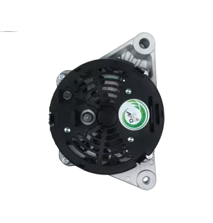 Alternateur 12V 70Amp  BOSCH 0120335006, 0120335007, 0986038730, 0986038731, CARGO 110619