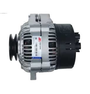 Alternateur 12V 70Amp  BOSCH 0120335006, 0120335007, 0986038730, 0986038731, CARGO 110619