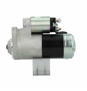 Motorino d'avviamento Bobcat 1,7 kw Andre Niermann 016081 PIC 103330 Cargo 112177