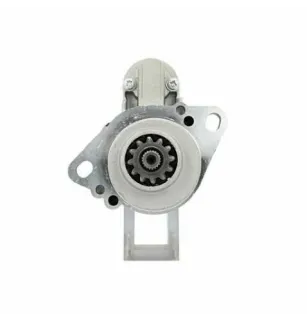 Motor de arranque Bobcat 2,0 kw Lester 18238 Lester 18238N PSH 185086560