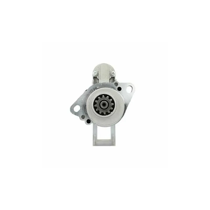 Motor de arranque Bobcat 2,0 kw Lester 18238 Lester 18238N PSH 185086560 Motor de arranque Bobcat 2,0 kw Lester 18238 Lester 18238N PSH 185086560