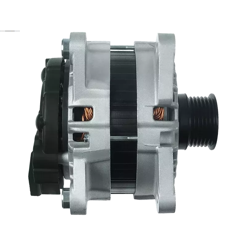 Alternateur 12V 150A Bosch UD101282A 1986A01382