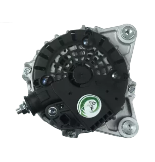 Alternateur 12V 150Amp  AS-PL UD101282A, BOSCH 1986A01382, F000BL0897, F000BL0898, F000BL50R4