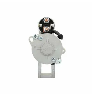 Motor de arranque Bobcat 2,0 kw Lester 18238 Lester 18238N PSH 185086560