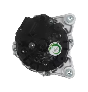 Alternateur 12V 120A Bosch UD101953A UD90832A