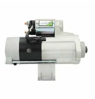 Motor de arranque Bobcat 2,0 kw Lester 18238 Lester 18238N PSH 185086560