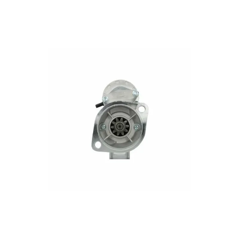 Motor de arranque Bobcat de 2,2 kW Andre Niermann 016921 Lester 18447 PIC 190509 Motor de arranque Bobcat de 2,2 kW Andre Niermann 016921 Lester 18447 PIC 190509