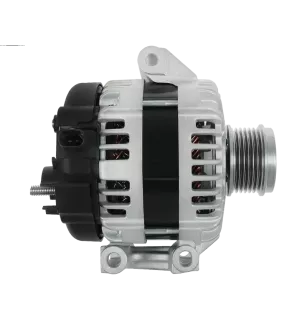 Alternateur 12V 150A Bosch UD100858A 0126312011
