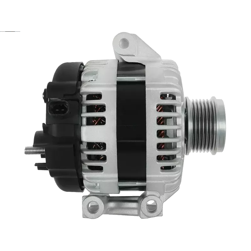 Alternateur 12V 150A Bosch UD100858A 0126312011