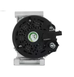 Alternateur 12V 150A Bosch UD100858A 0126312011