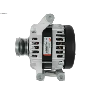 Alternateur 12V 150A Bosch UD100858A 0126312011