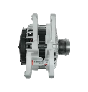 Alternateur 12V 140A Bosch UD17551A F000BL075B
