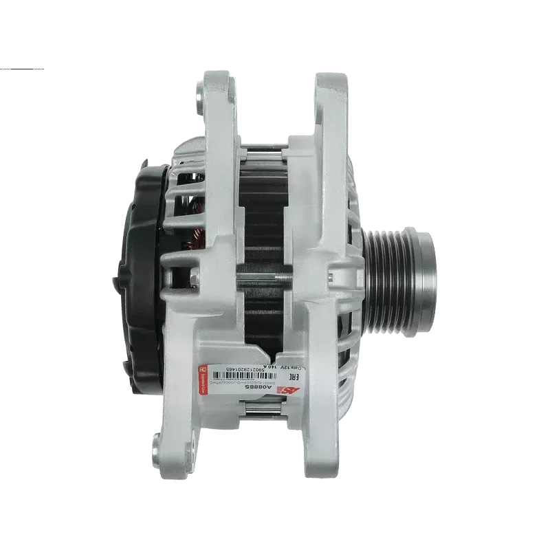 Alternateur 12V 140A Bosch UD17551A F000BL075B