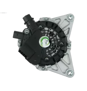 Alternateur 12V 140A Bosch UD17551A F000BL075B