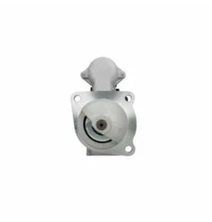 Starter Bobcat 2.9 kw Bosch 0001362321 Bosch 0001362331