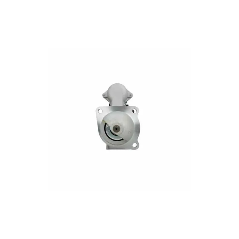 Starter Bobcat 2.9 kw Bosch 0001362321 Bosch 0001362331 Starter Bobcat 2.9 kw Bosch 0001362321 Bosch 0001362331