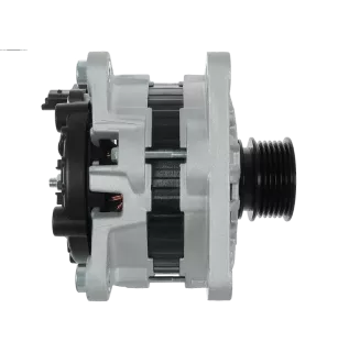 Alternateur 12V 125A Nissan UD101639A F000BL07C3