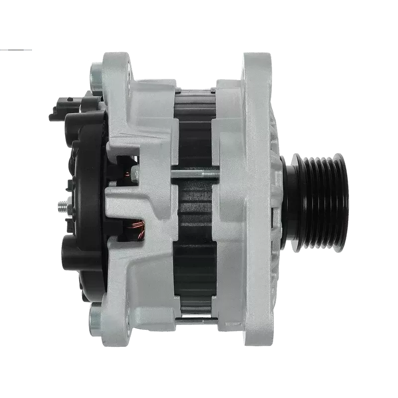 Alternateur 12V 125A Nissan UD101639A F000BL07C3