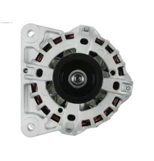 Alternateur 12V 125A Nissan UD101639A F000BL07C3