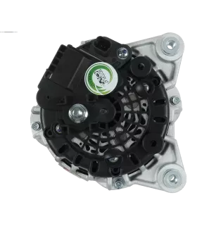 Alternateur 12V 125A Nissan UD101639A F000BL07C3