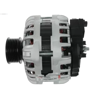 Alternateur 12V 125A Nissan UD101639A F000BL07C3