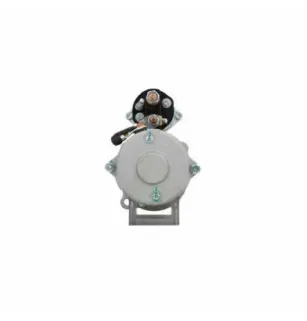 Avviamento Bobcat 2,9 kW Bosch 0001362321 Bosch 0001362331
