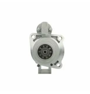 Bobcat 3.0 kW Avviamento Lester 18485 22307MD Bobcat 6667987
