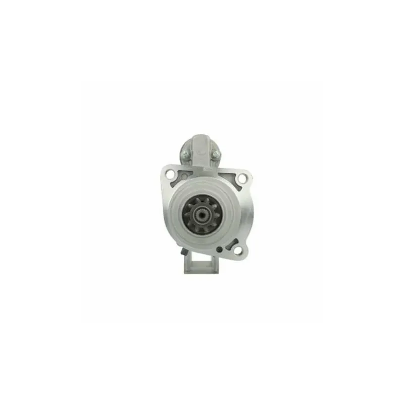 Bobcat 3.0 kW Avviamento Lester 18485 22307MD Bobcat 6667987 Bobcat 3.0 kW Avviamento Lester 18485 22307MD Bobcat 6667987